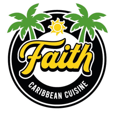 Faith Caribbean Cuisine